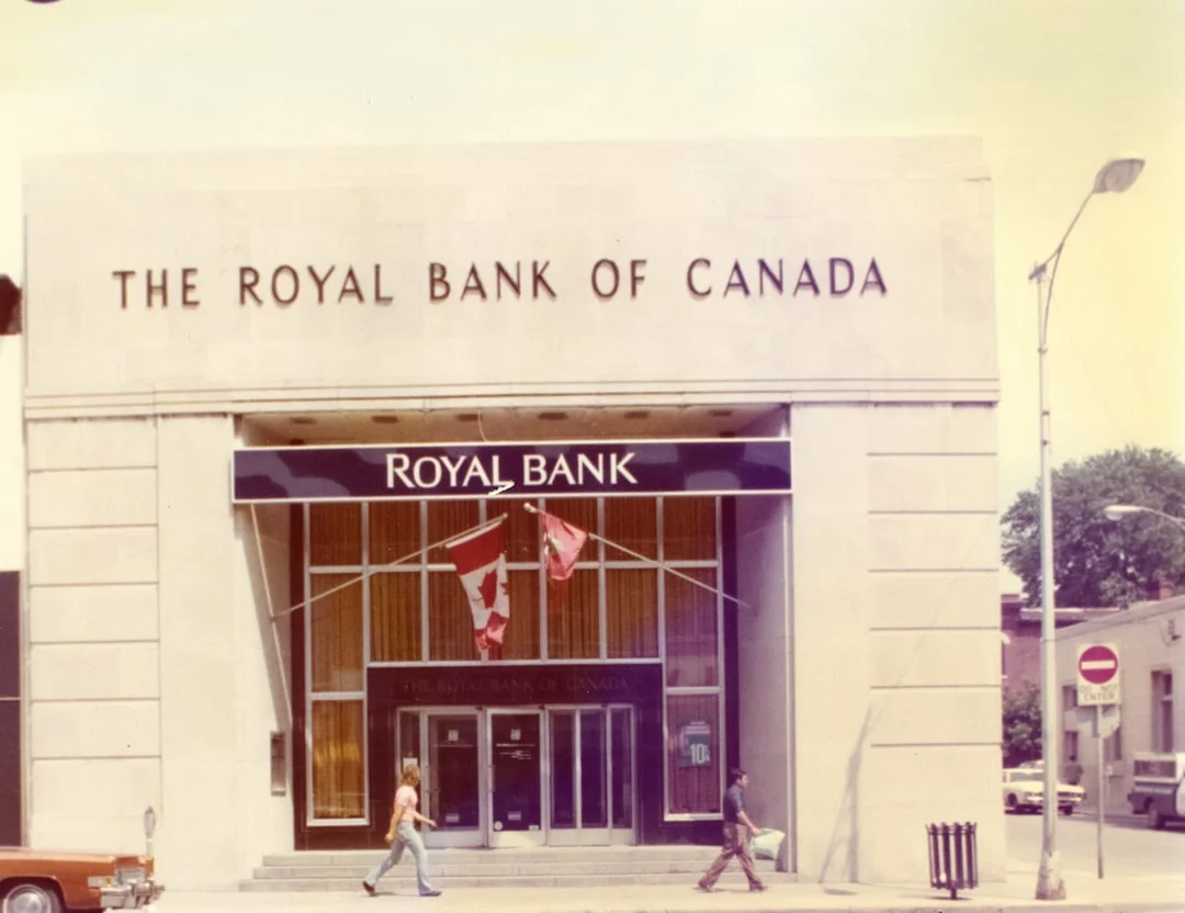 Open Banking in Canada 2026: Data-Driven Update