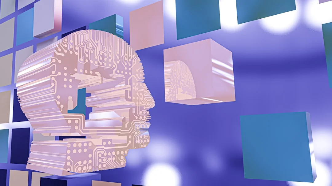 Open Banking AI Fintech in Toronto & More 2026