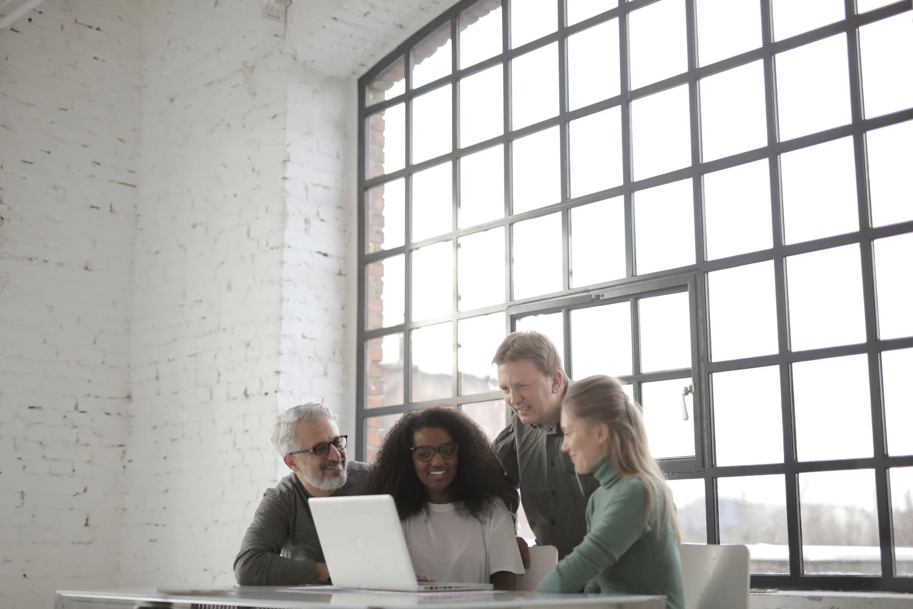Toronto AI startup funding momentum in 2026