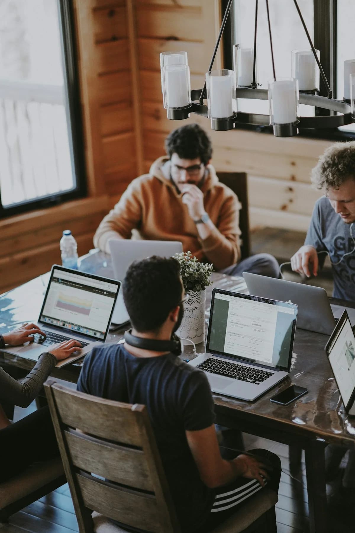 Canada Cybersecurity Startup Scene 2026: Data-Driven View