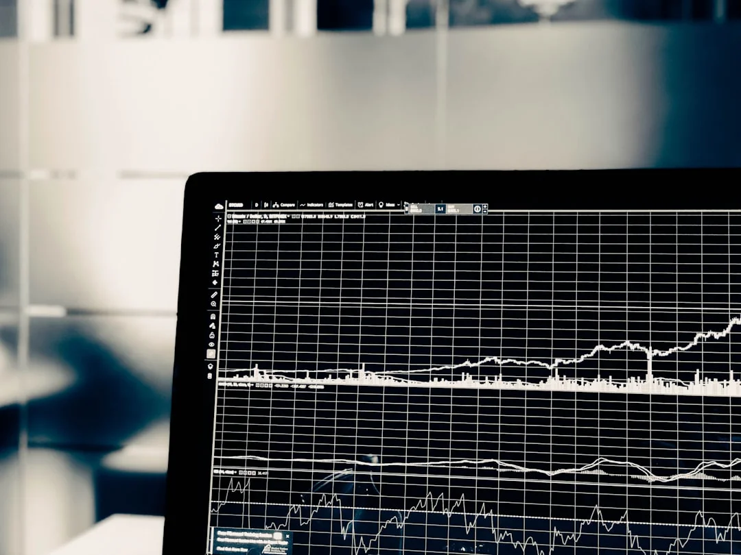 Montreal AI Pledge 2026: a Data-driven Update
