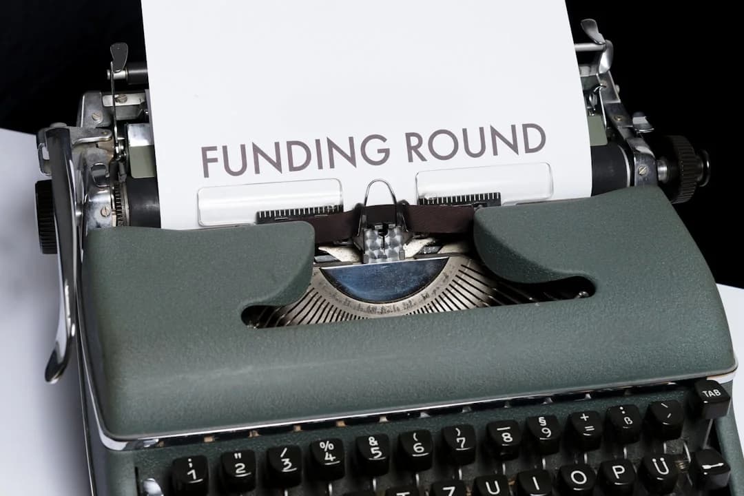 Canadian fintech funding trends 2026: Market Update