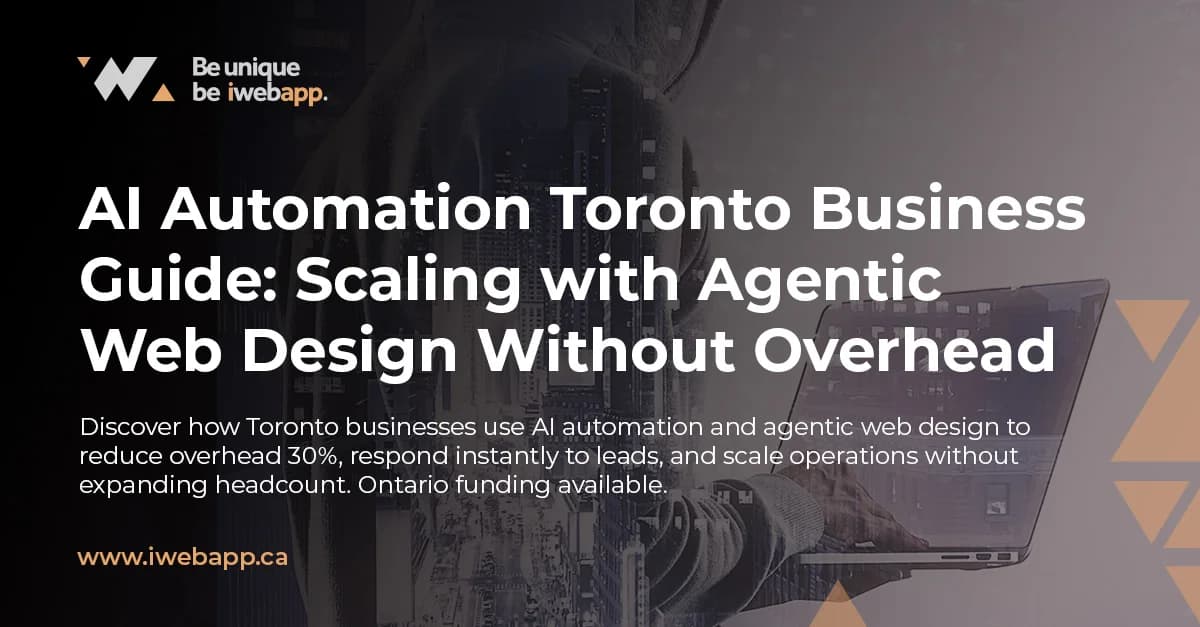 Cohere Toronto enterprise AI funding 2025: News and Trends