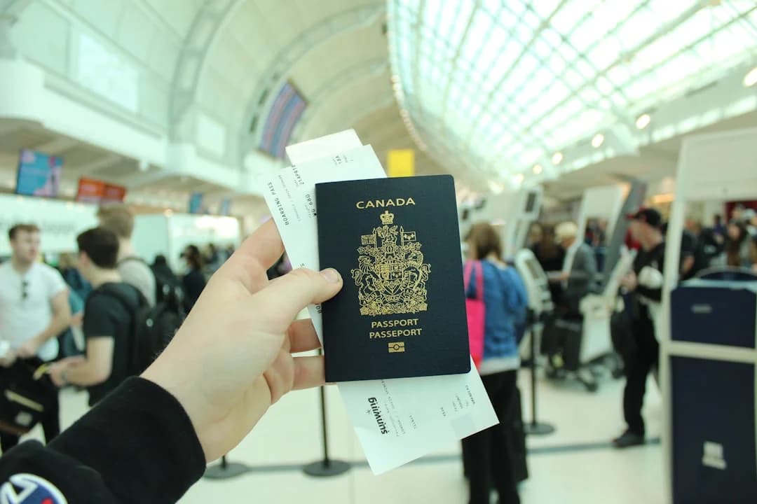 AI Talent Immigration Canada 2026: Trends and Impacts