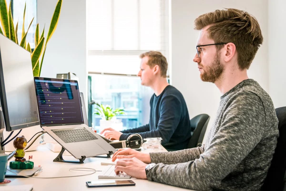 Sanofi Toronto AI Center of Excellence Expansion CA$294M