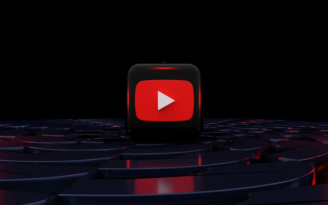 Chatslide Ai Content Creation Technology Slides Video