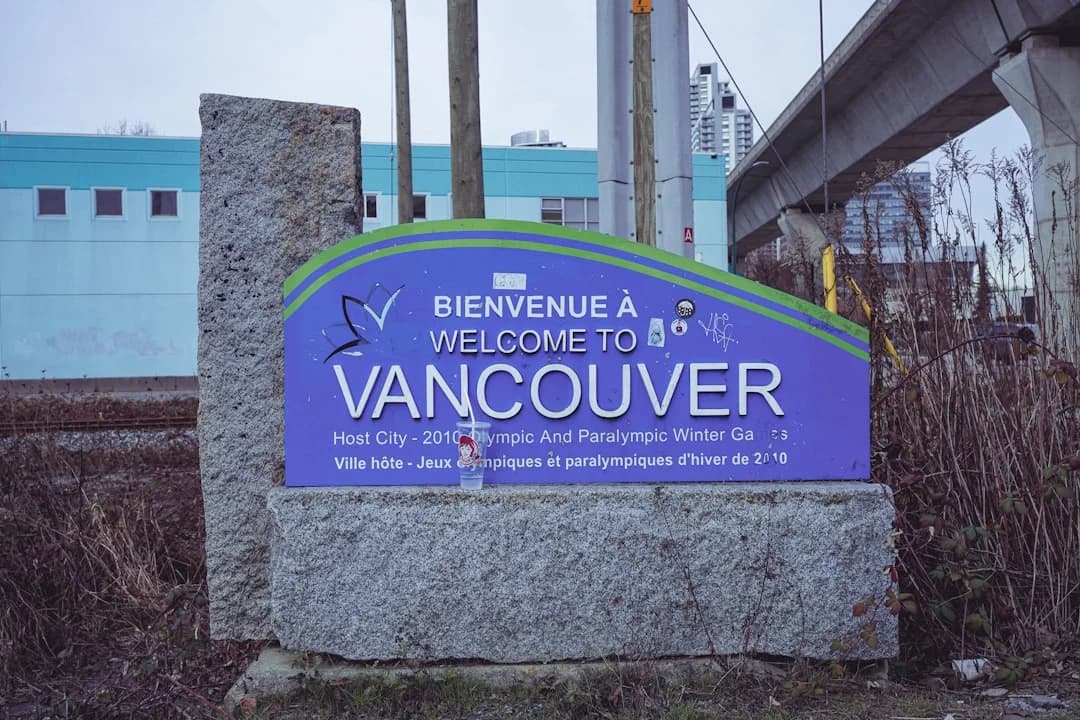 RBC Vancouver AI Hub Expansion Accelerates Canada AI Drive