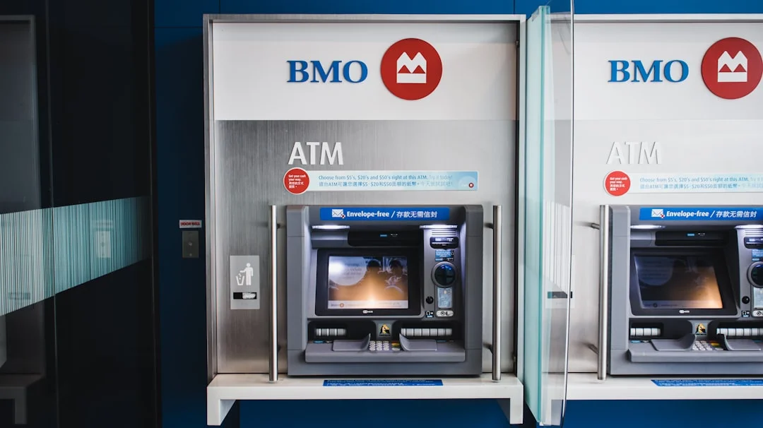 Canadian SaaS Funding 2026: Canada’s B2B Tech Pulse