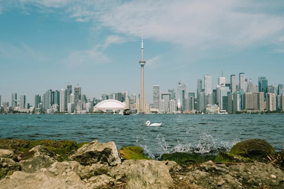 Open-source AI Ecosystems Canada 2026: Key Trends