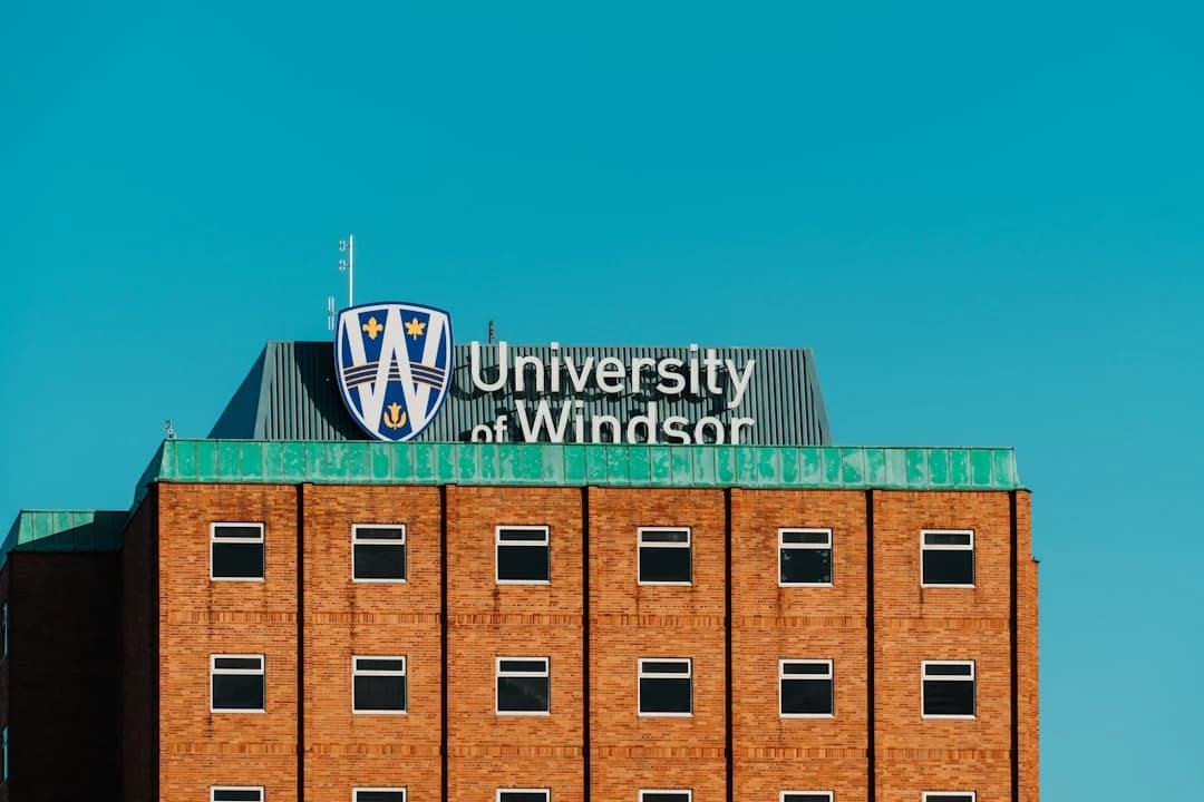 Waterloo University Spinouts Funding 2026: Trends