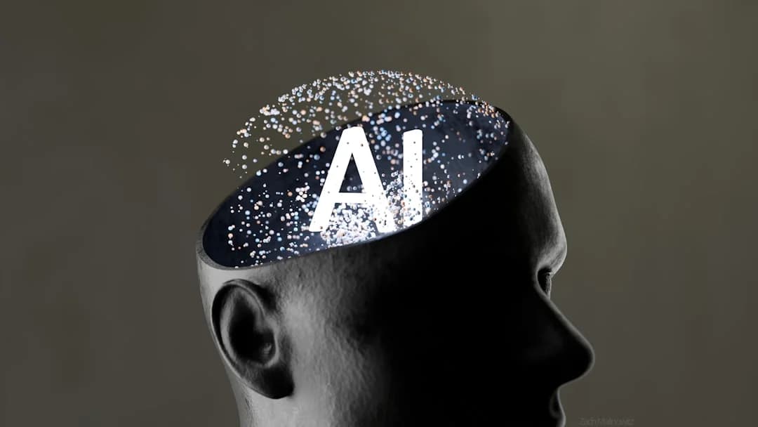 AI Talent Demand in Canada's Tech Hubs 2026