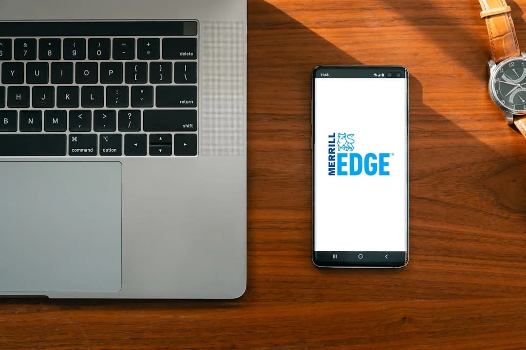 Edge Computing Canada 2026: Market Update