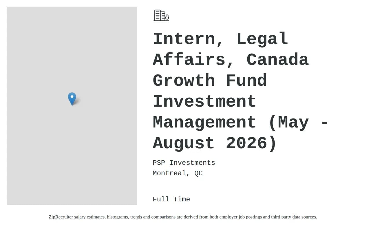 Lightspeed 500M fund Montreal 2026 signals maturity