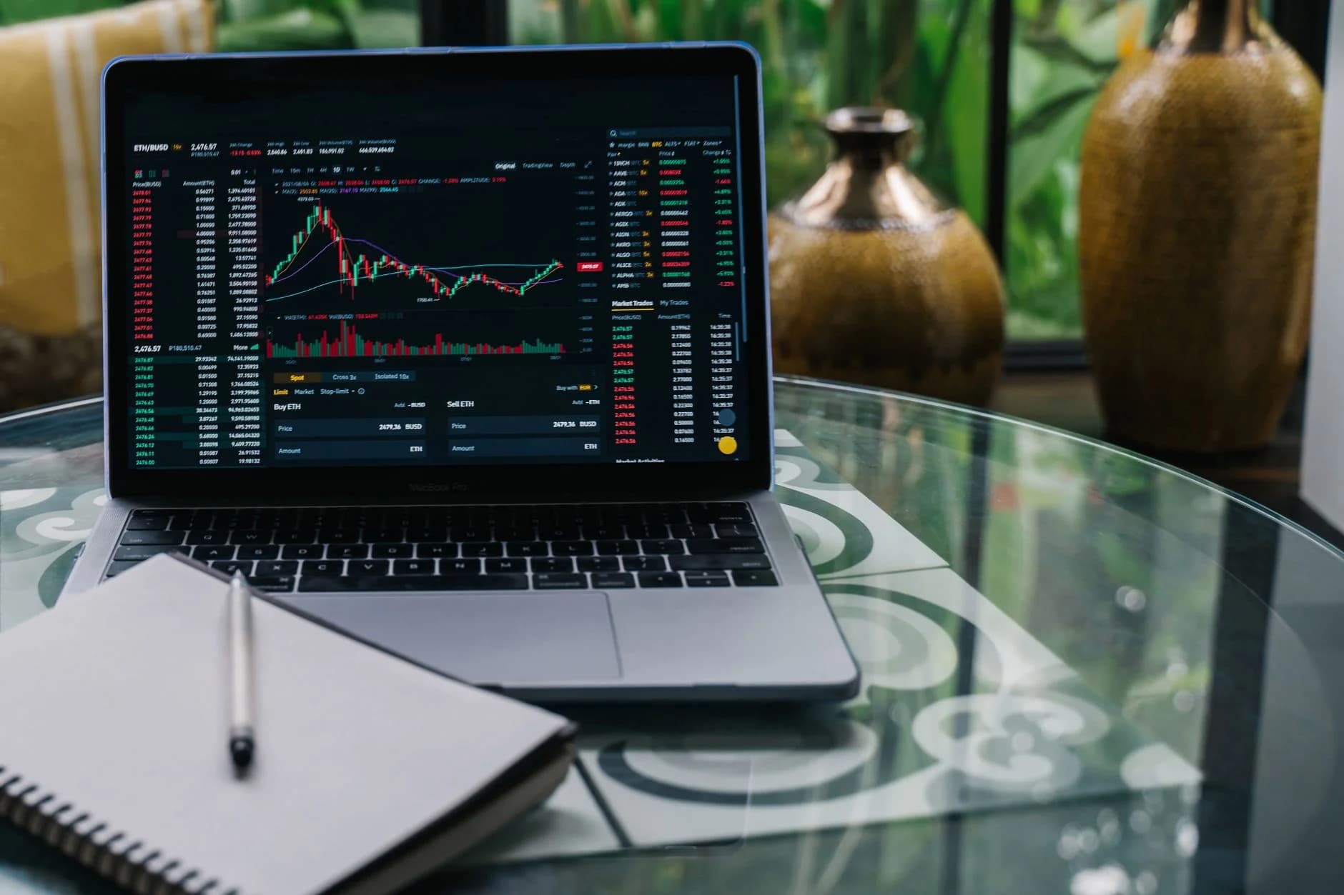 Toronto AI venture funding 2026: Trends