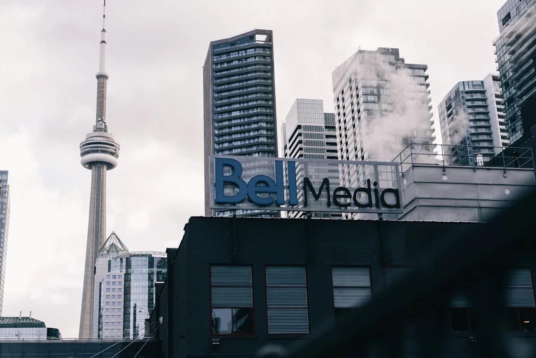 Cloud Cost Optimization for Canadian AI Startups 2026