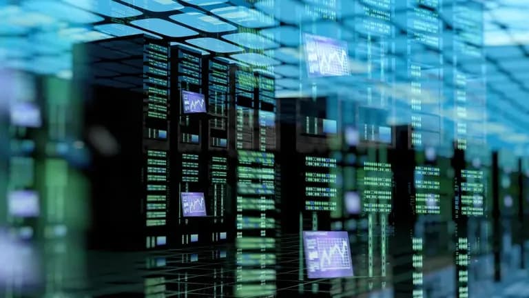 Mila PAICE TamIA AI compute: Canada AI cluster