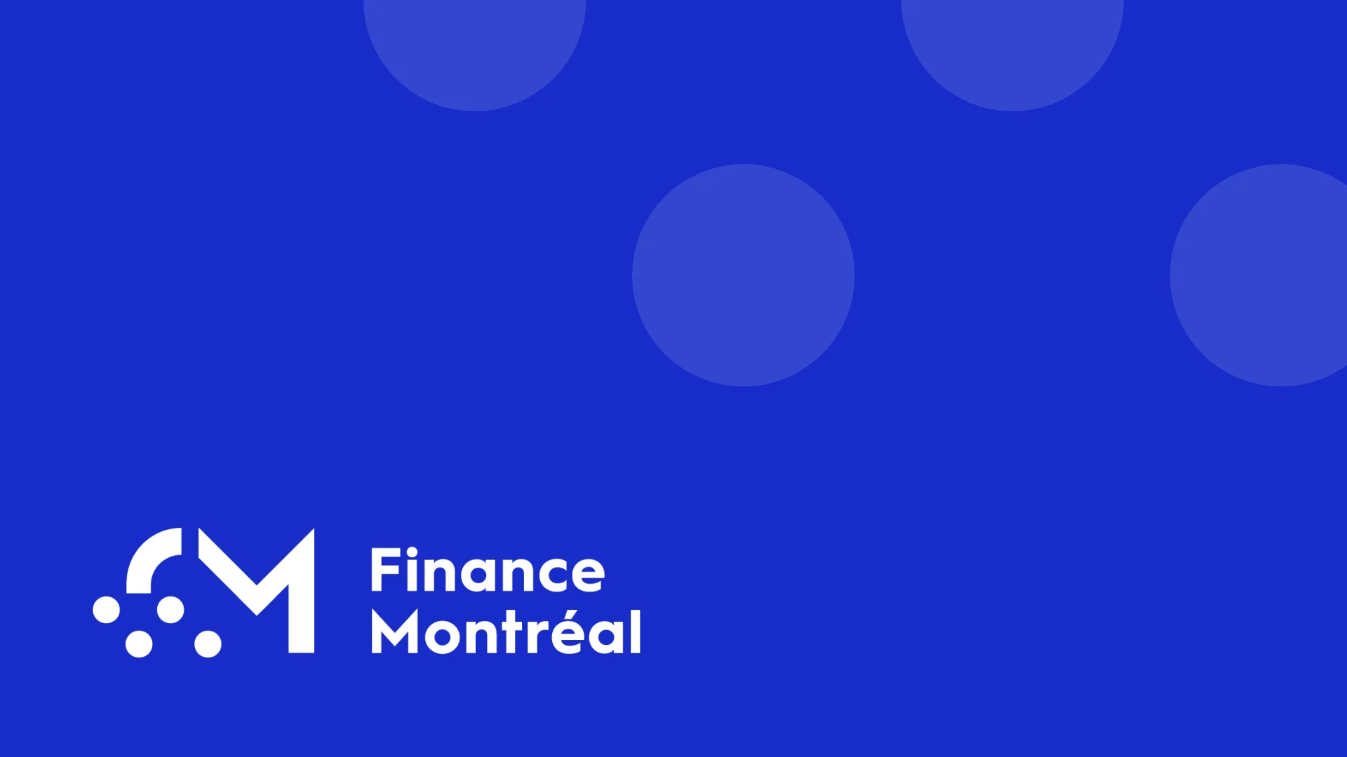 Montréal Scale AI investments 2025 Québec