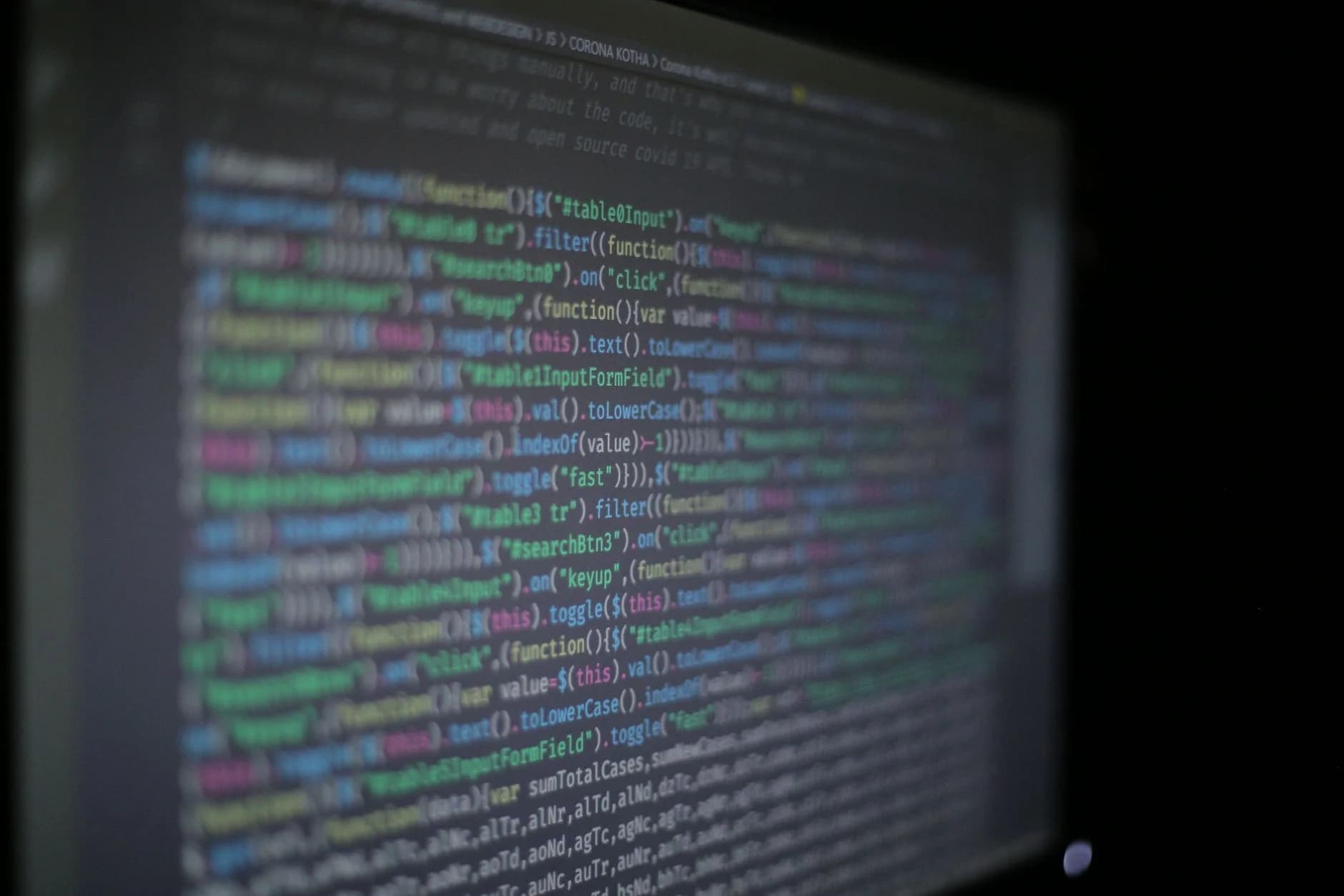 Waterloo fintech cybersecurity startups 2026: Trends