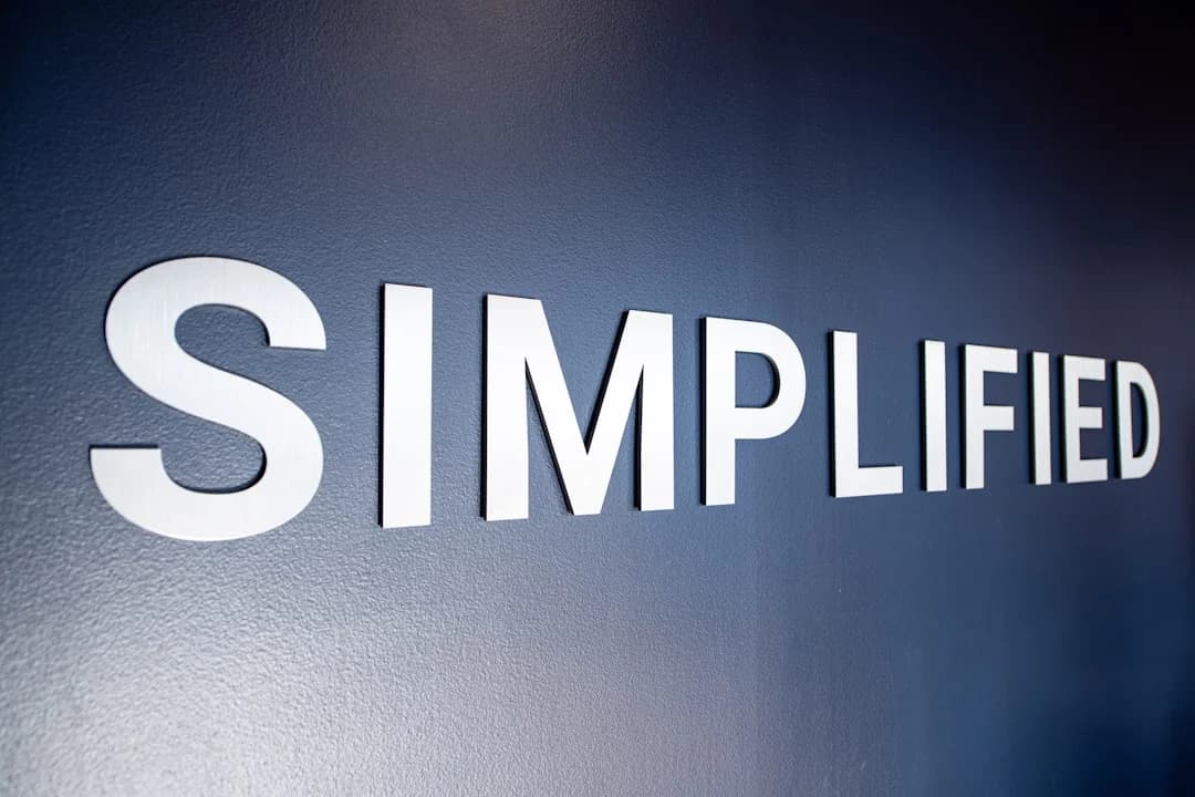 Embedded Finance Adoption in Canadian SMBs 2026