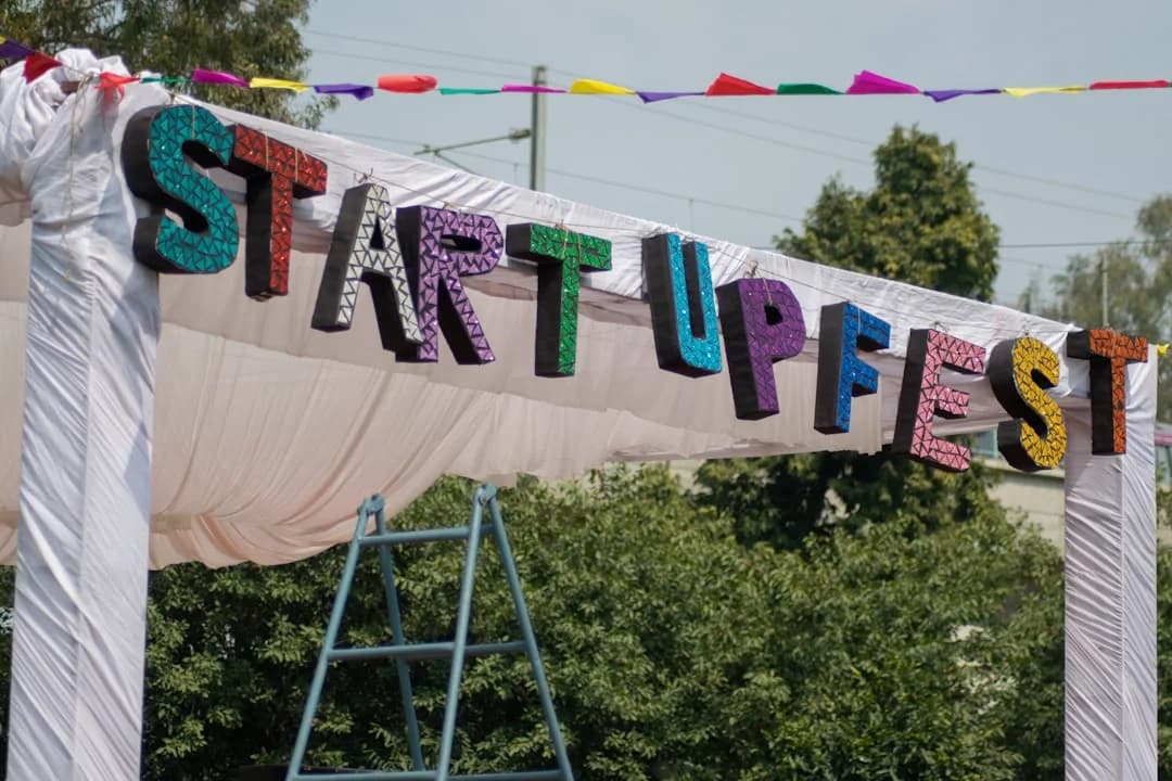Canadian Startup Funding Landscape 2026: Grants & VC
