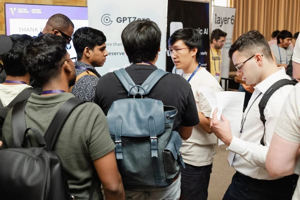Ontario AI talent scholarships reshape AI careers