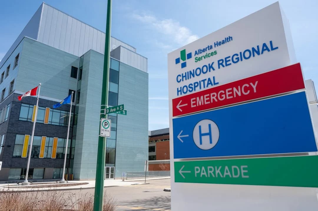 AI in Canadian Healthcare 2026: Canada’s Health AI Update