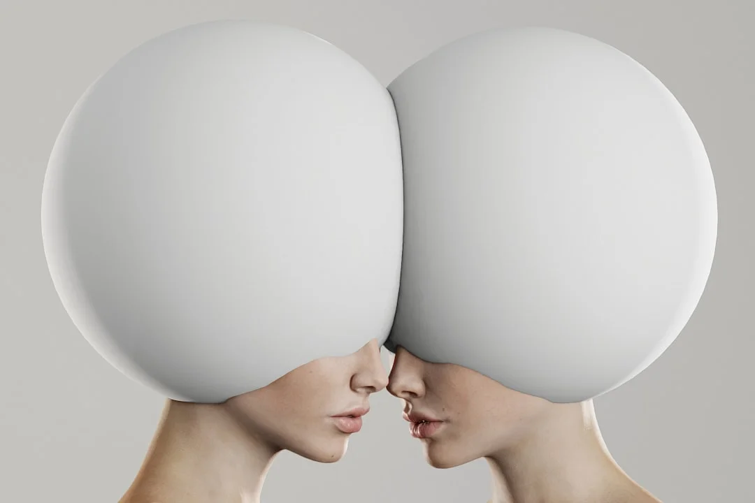 Digital Twins Adoption in Canadian Corridors 2026