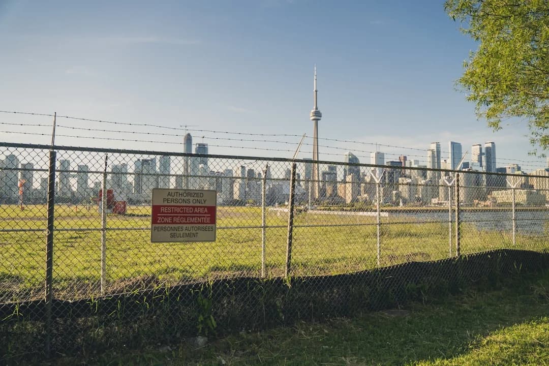 Toronto AI research collaborations 2026: Lab Partnerships
