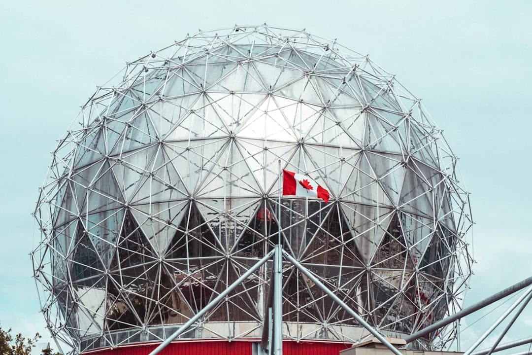 Canadian Cybersecurity Startups 2026 Landscape
