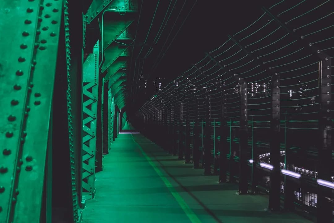 AI for Climate Tech Canada 2026: Corridors Drive Green