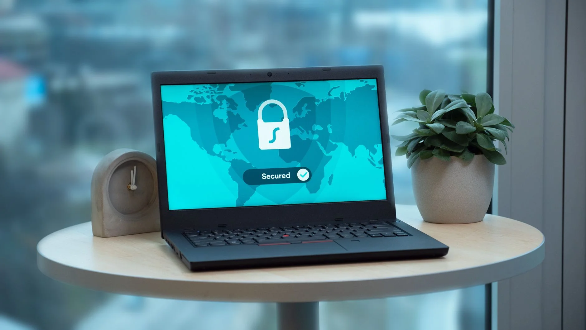 Vancouver Cybersecurity Startup Trends 2026