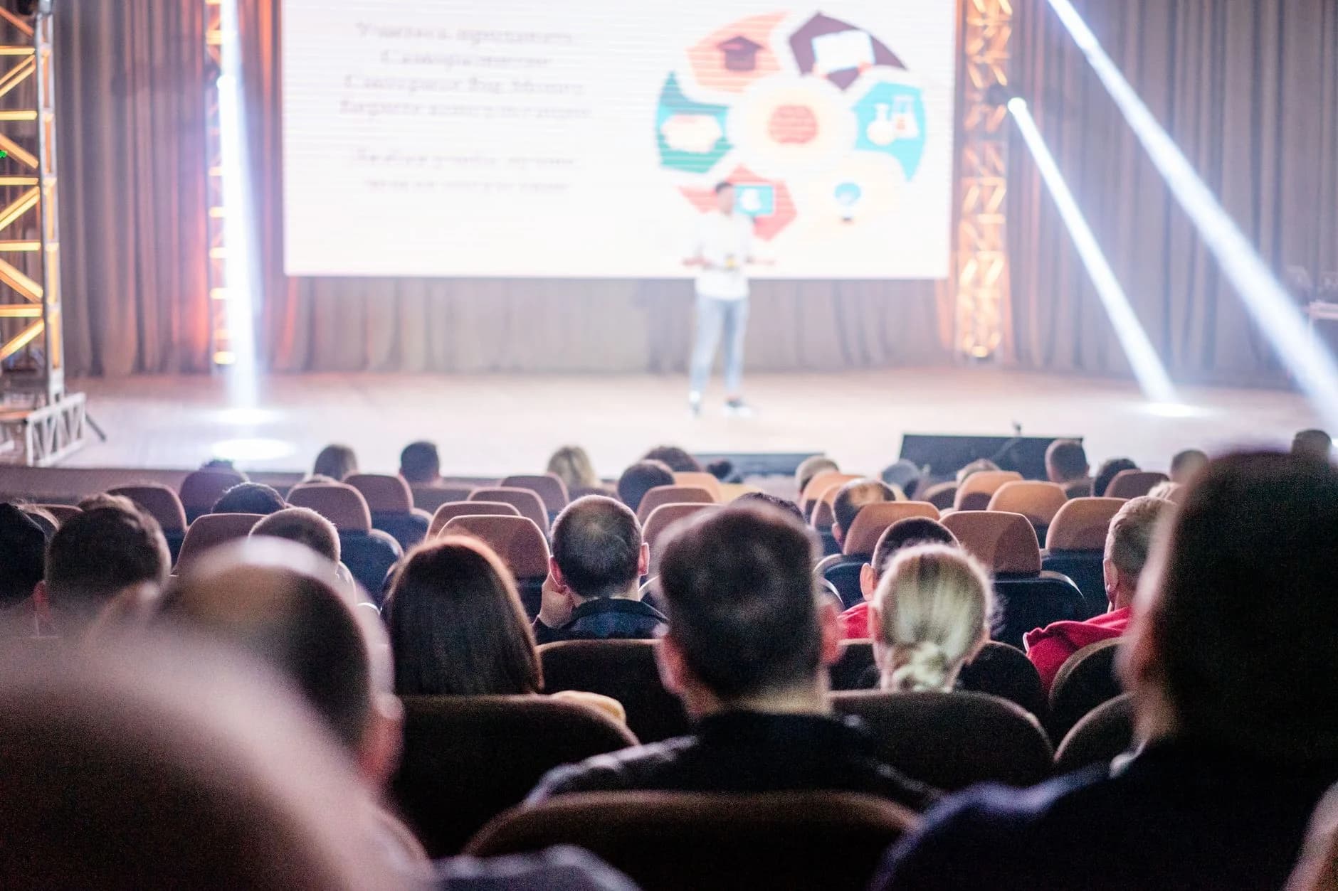 ALL IN 2026 Montreal AI summit: Canada's AI leadership