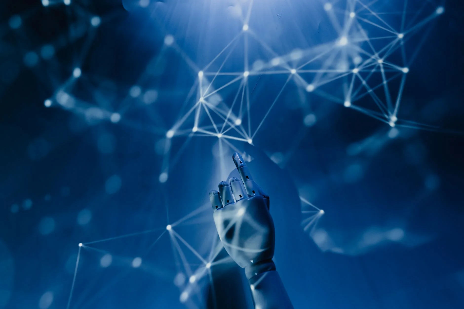 Scale AI Quebec AI investments 2025: Roundup and impact
