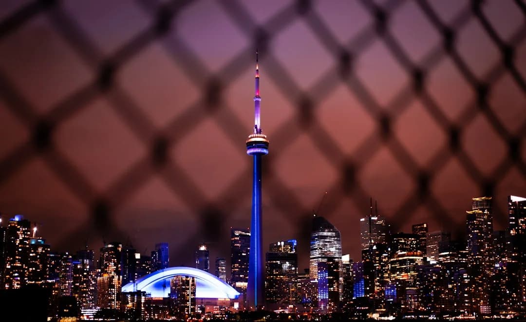 Canadian Cybersecurity Startups 2026: Defenses Rise