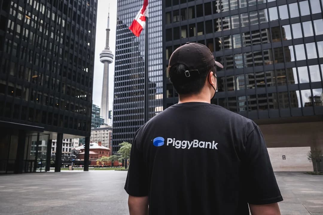 Open Banking and API Economy Canada 2026: News Update