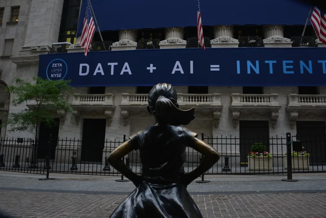 Federated AI for Canada's Public Sector 2026 Data Governance