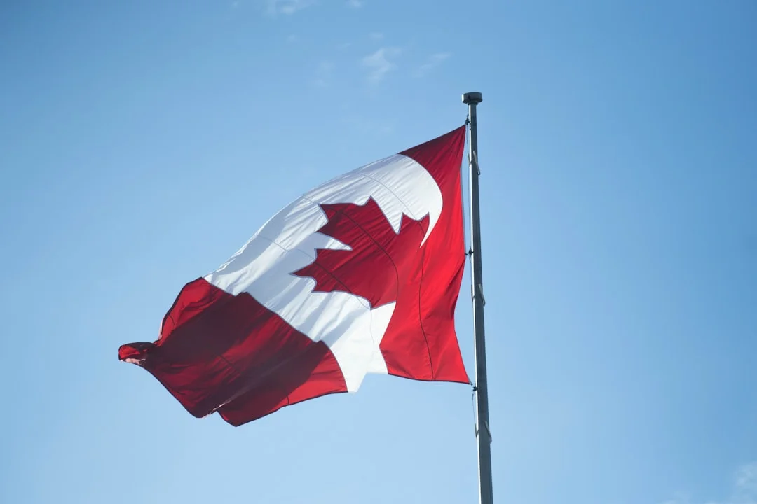 Cover Image for Waterloo fintech funding 2026: Canada’s innovation surge