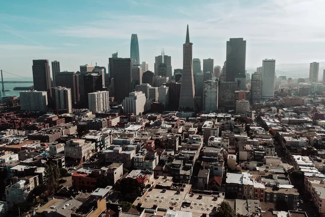 Corridor Funding Dynamics 2026 AI Startups Across Cities