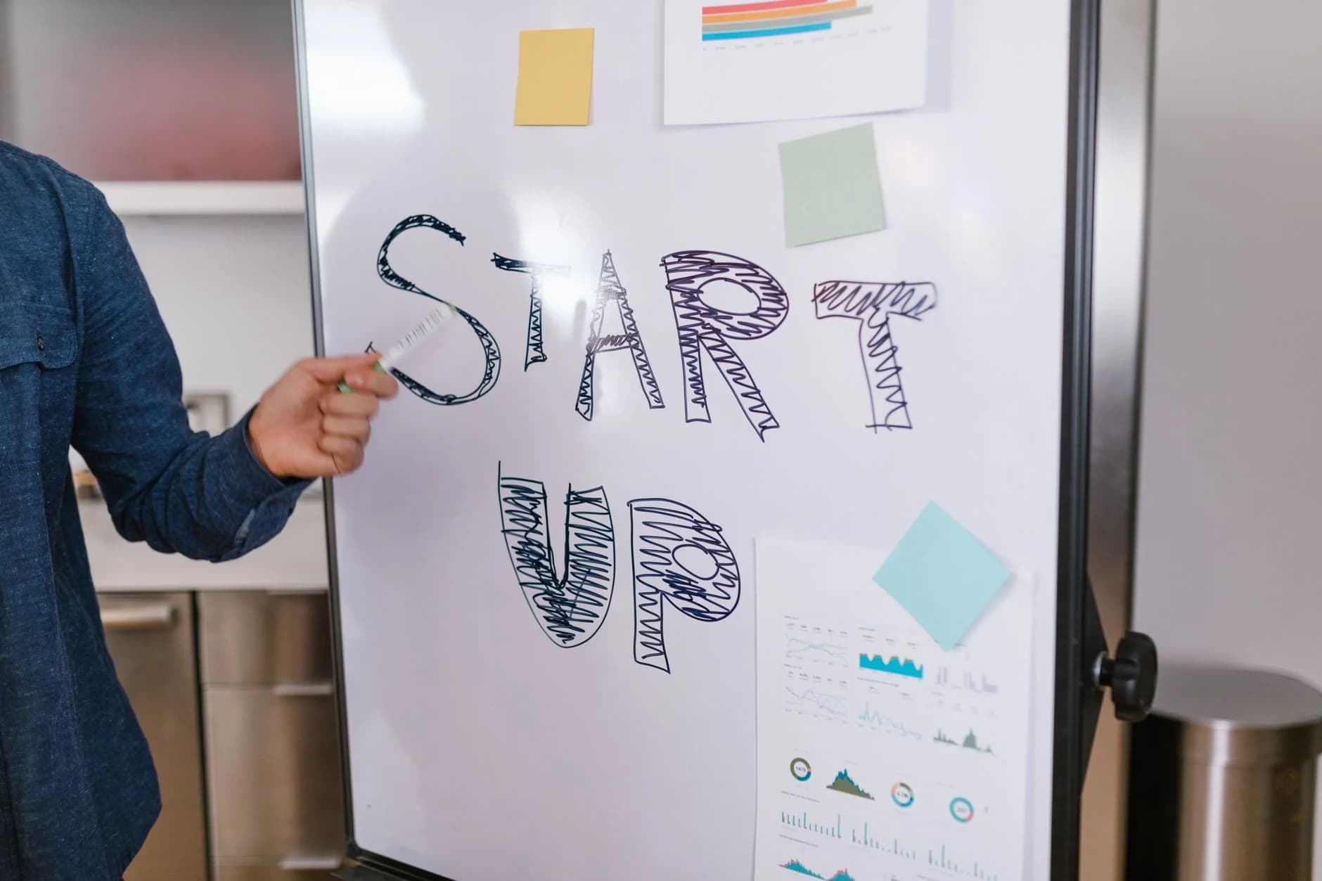 NEXT AI Toronto Montreal 2026 Expansion Targets AI Startups