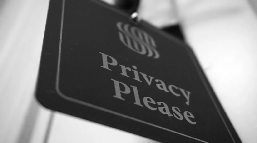 Privacy-Preserving Analytics for Canadian SMEs: News Update
