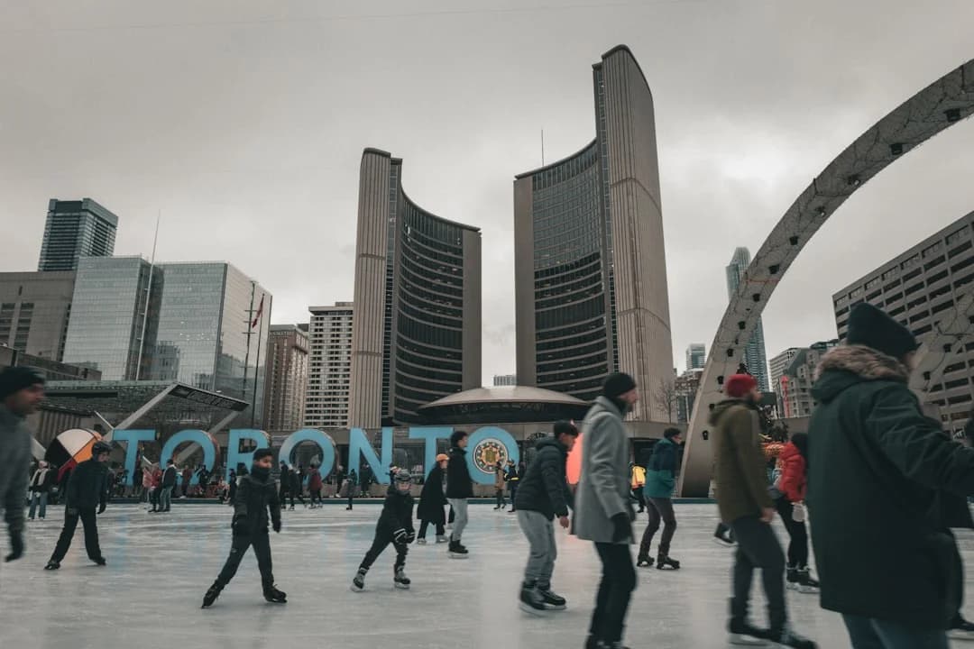 Toronto Waabi $750M Series C 2026: Robotaxi Push Expands