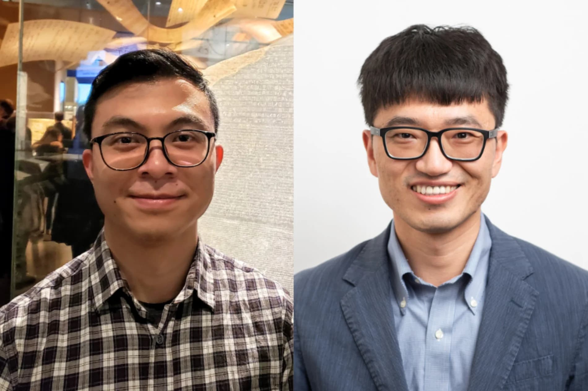 Cover Image for AI Research Funding Canada 2026: Trends & Signals