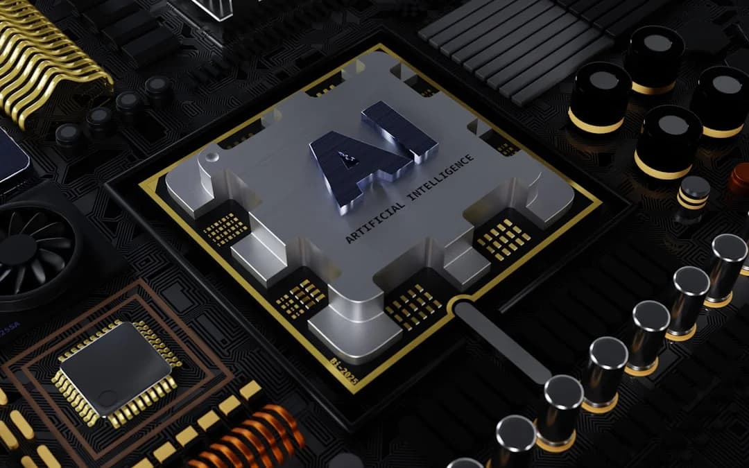 AI Compute and Hardware Innovation Across TO-MT-VAN-WATERLOO