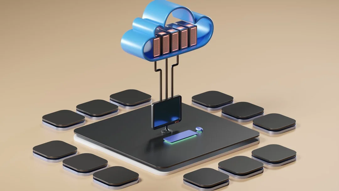 AI Orchestration in Canada: Edge-to-Cloud 2026