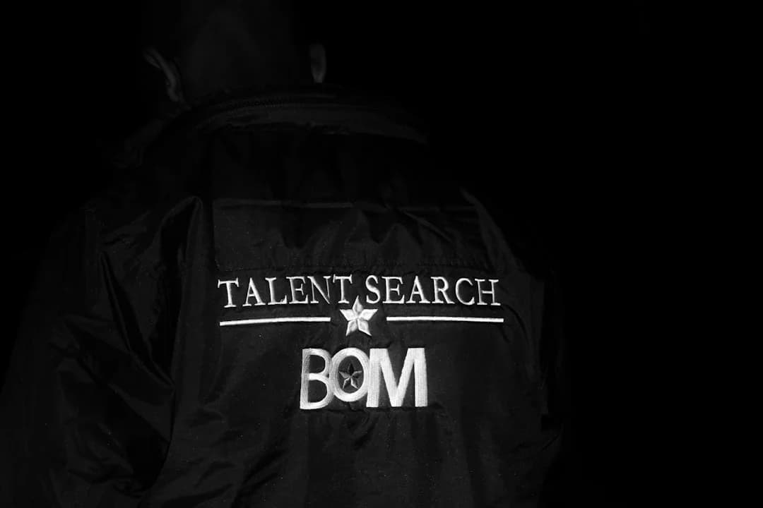 Waterloo AI talent trends 2026: Key insights