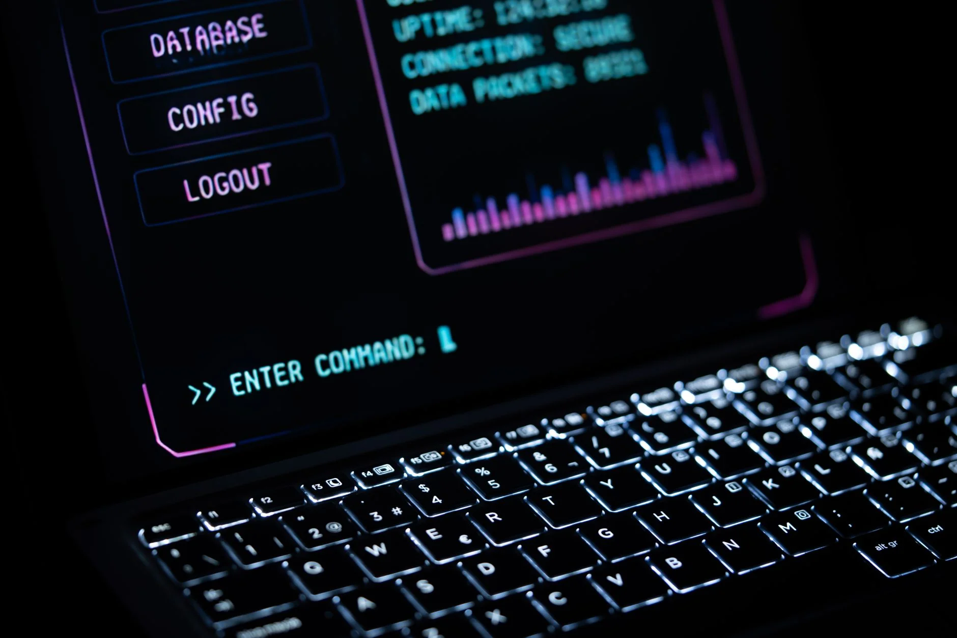 Cross-Corridor AI Threat Intel Sharing in Canada 2026