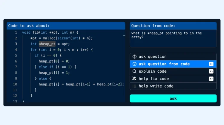 Cover Image for NEXT AI program 2026 Toronto Montréal Cohort Update