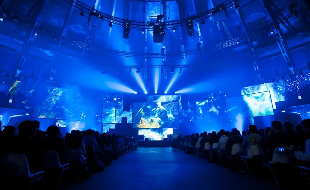 Cover Image for Montreal AI Summit 2026: Momentum in Quebec AI