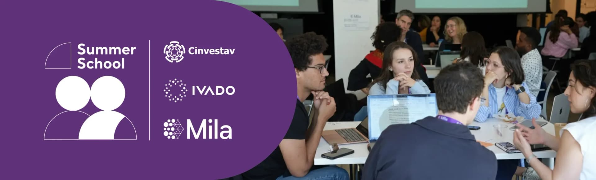 Mila Montreal responsible AI Summer School 2026 Expands
