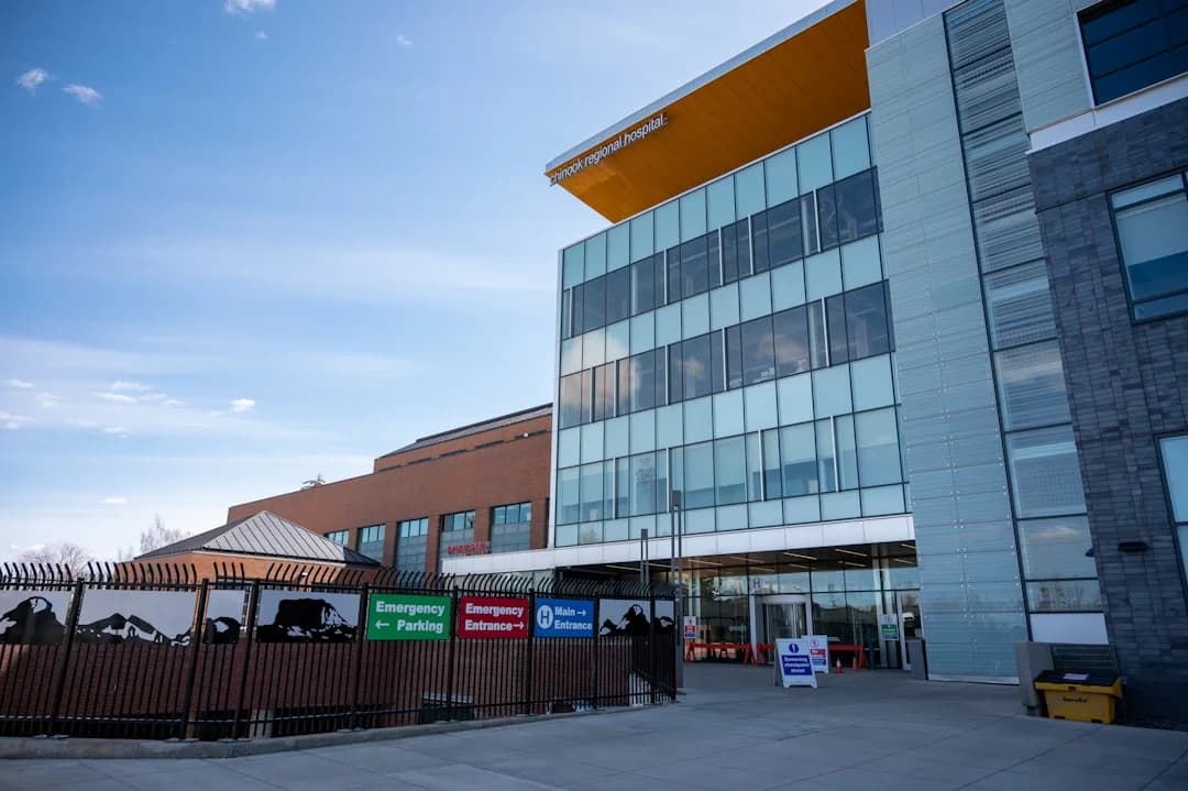 Federated Learning Across Canada's Healthcare Corridors 2026